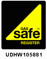  Gas Safe Register - Unvented Heating Systems